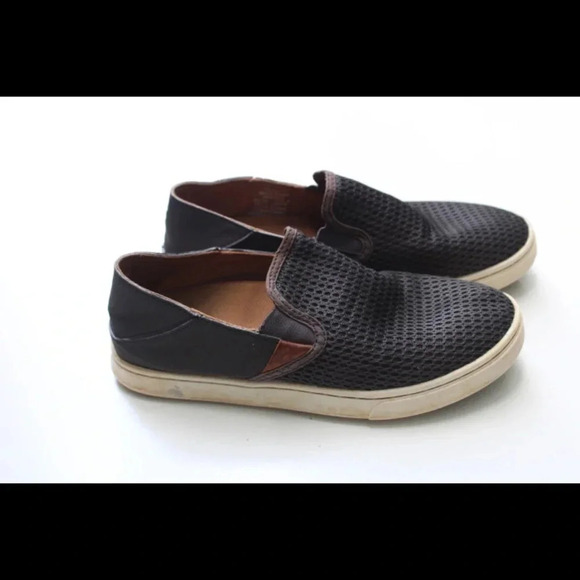 Olukai loafers - Picture 12 of 15